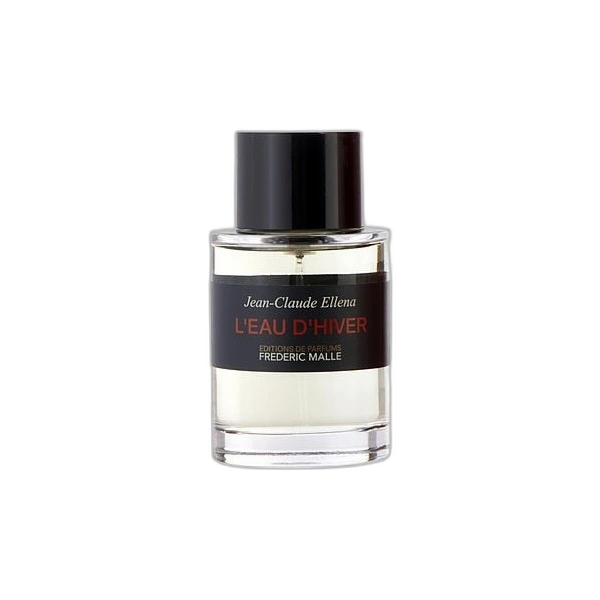 Frederic Malle L'Eau d'Hiver de Frederic Malle