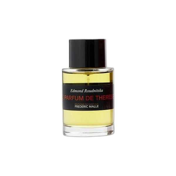 Frederic Malle Le Parfum De Therese de Frederic Malle
