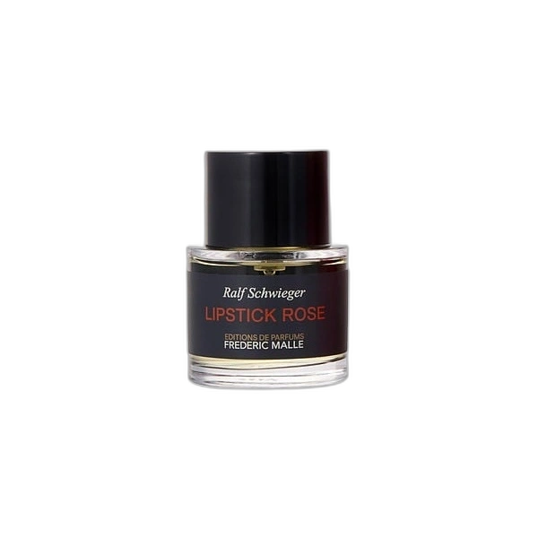 Frederic Malle Lipstick Rose de Frederic Malle