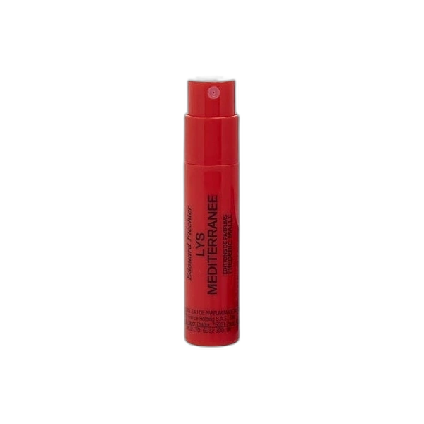 Frederic Malle Lys Mediteranee de Frederic Malle