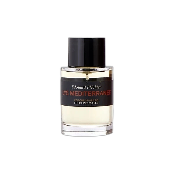 Frederic Malle Lys Mediterranee de Frederic Malle