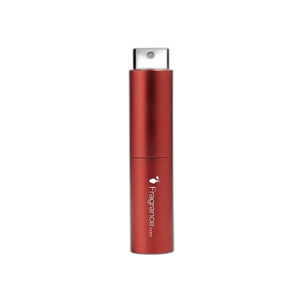 Frederic Malle Musc Ravageur de Frederic Malle