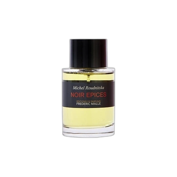 Frederic Malle Noir Epices de Frederic Malle