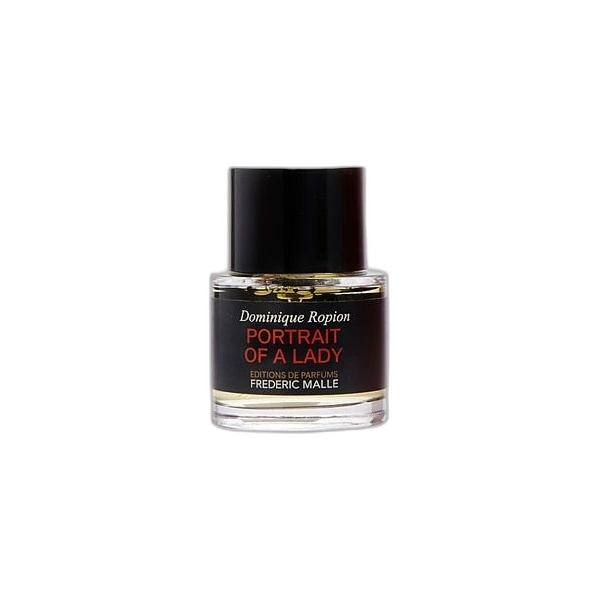 Frederic Malle Portrait Of A Lady de Frederic Malle