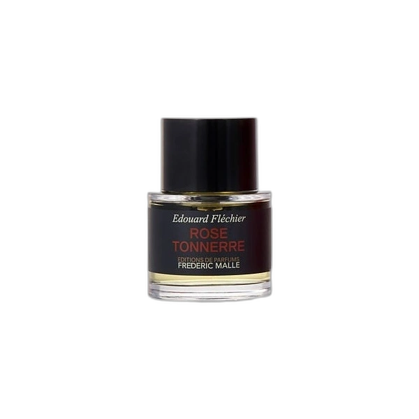 Frederic Malle Rose Tonnerre de Frederic Malle