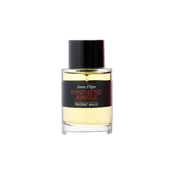 Frederic Malle Synthetic Jungle de Frederic Malle