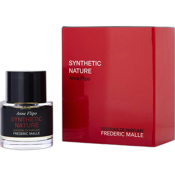 Frederic Malle Synthetic Nature de Frederic Malle