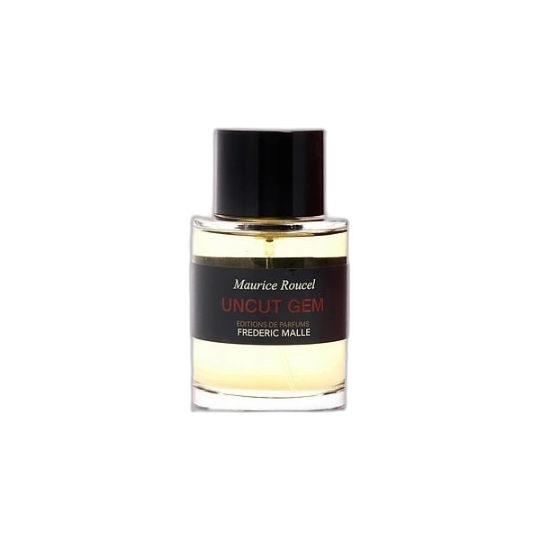 Frederic Malle Uncut Gem de Frederic Malle