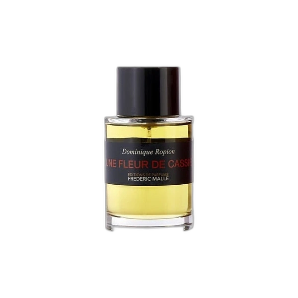 Frederic Malle Une Fleur De Cassie de Frederic Malle