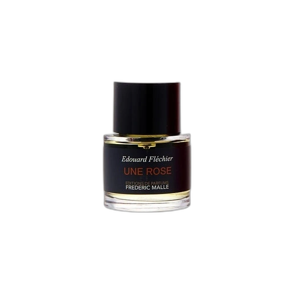 Frederic Malle Une Rose de Frederic Malle