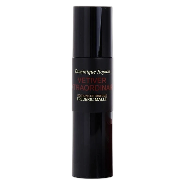 Frederic Malle Vetiver Extraordinaire de Frederic Malle