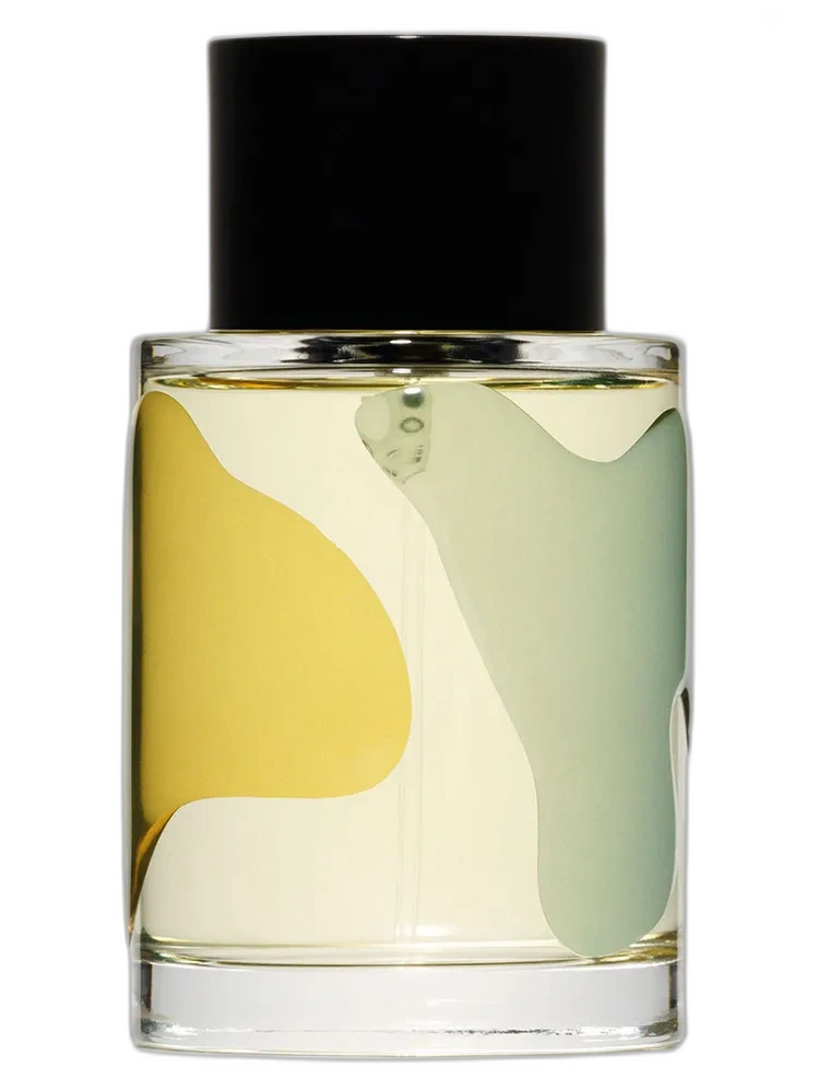 Iris Poudree Limited Edition 2018 for women de Frederic Malle