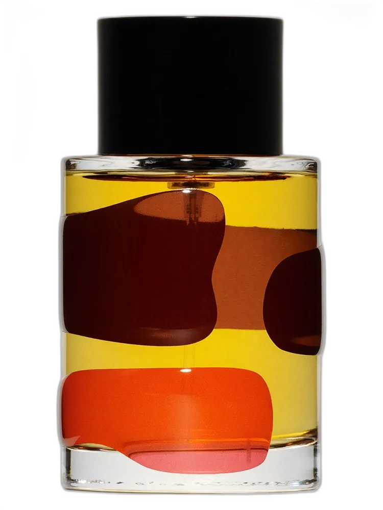 Musc Ravageur Limited Edition 2018 unisex de Frederic Malle