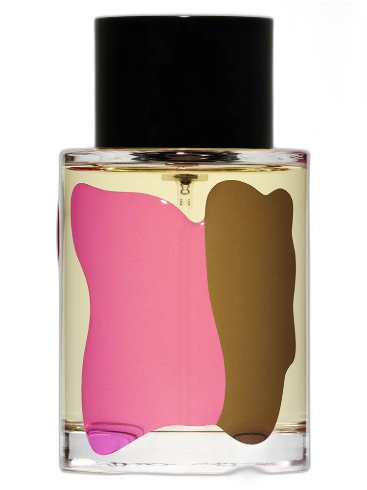 Portrait of a Lady Limited Edition 2018 for women de Frederic Malle