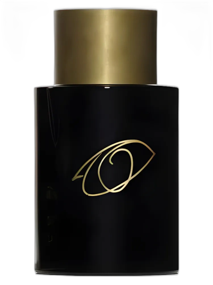 Superstitious for women de Frederic Malle