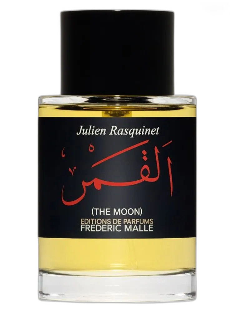 The Moon unisex de Frederic Malle