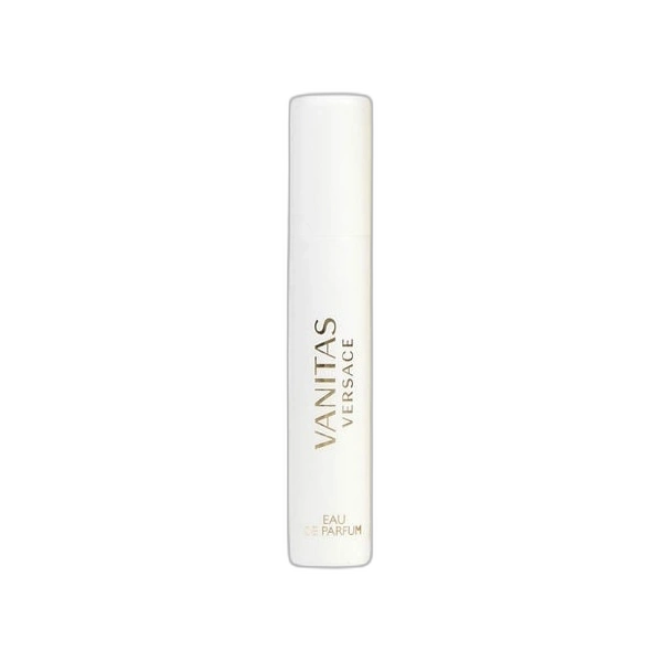 Vanitas Versace de Gianni Versace