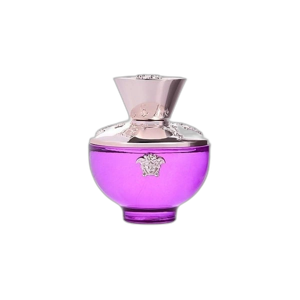 Versace Dylan Purple de Gianni Versace