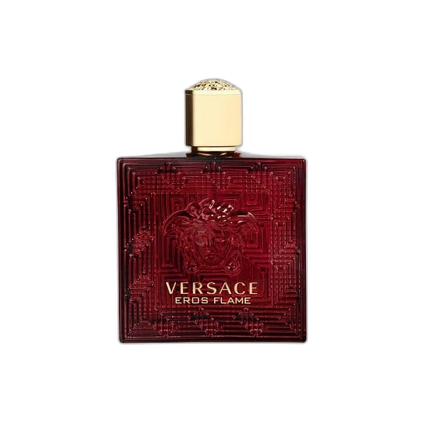 Versace Eros Flame de Gianni Versace