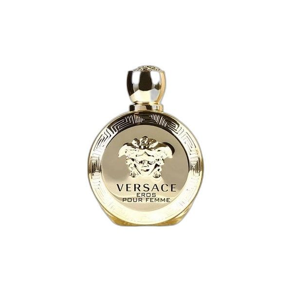 Versace Eros Pour Femme de Gianni Versace