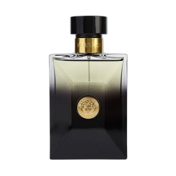 Versace Pour Homme Oud Noir de Gianni Versace