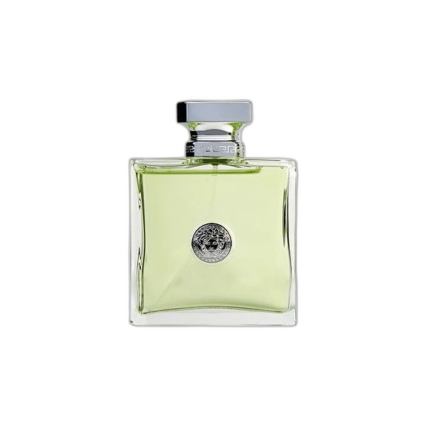 Versace Versense de Gianni Versace