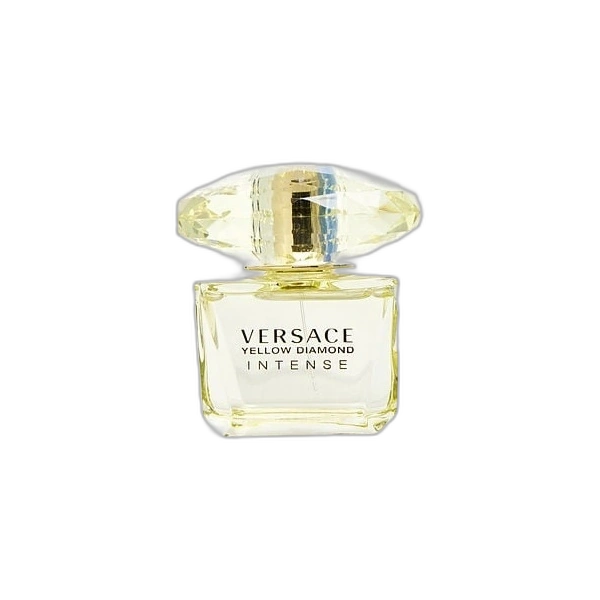 Versace Yellow Diamond Intense de Gianni Versace