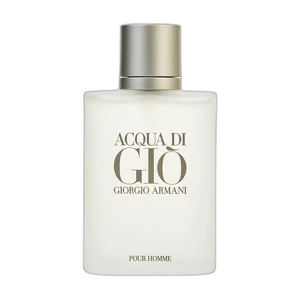 Acqua Di Gio de Giorgio Armani