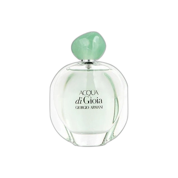 Acqua Di Gioia de Giorgio Armani