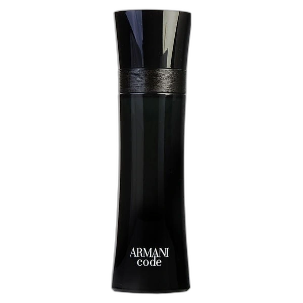 Armani Code de Giorgio Armani