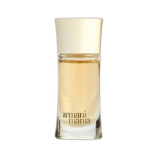 Armani Mania de Giorgio Armani