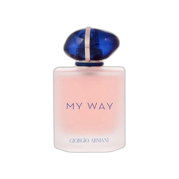 Armani My Way Floral de Giorgio Armani