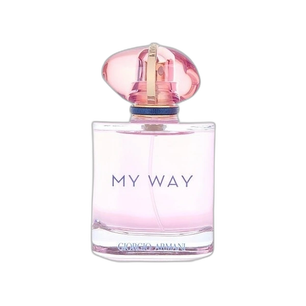 Armani My Way Nectar de Giorgio Armani