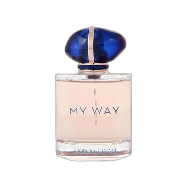 Armani My Way de Giorgio Armani