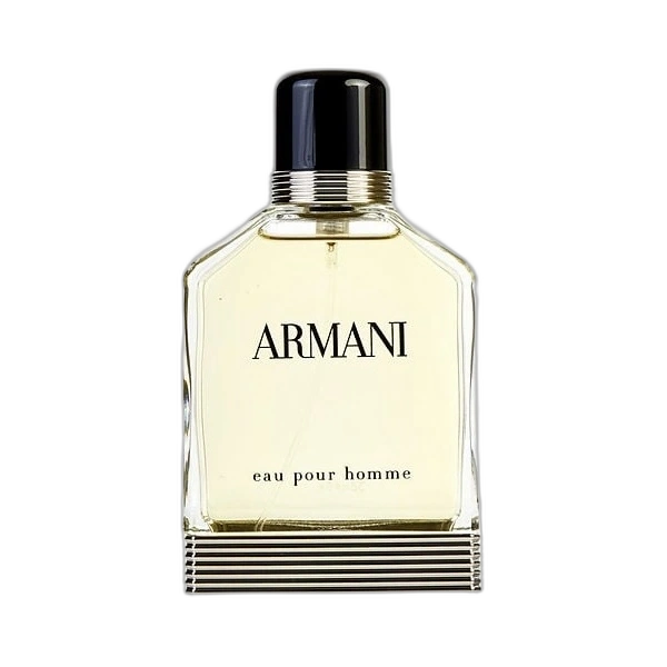 Armani New de Giorgio Armani