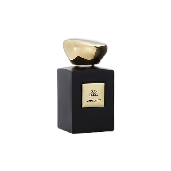 Armani Prive Oud Royal de Giorgio Armani