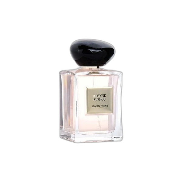 Armani Prive Pivoine Suzhou de Giorgio Armani