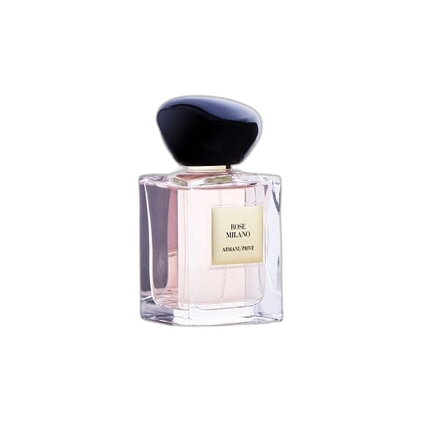 Armani Prive Rose Milano de Giorgio Armani