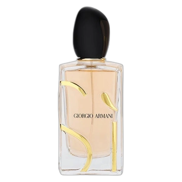 Armani Si de Giorgio Armani