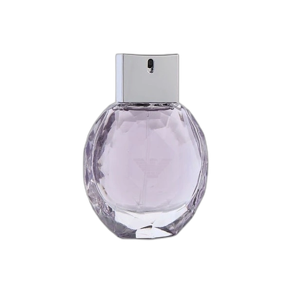 Emporio Armani Diamonds Violet de Giorgio Armani