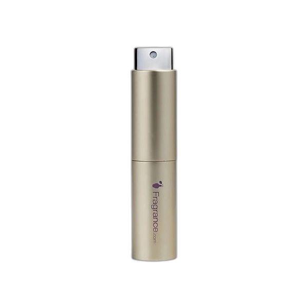 Emporio Armani Stronger With You Leather de Giorgio Armani