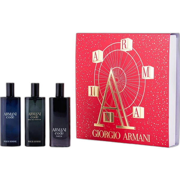 Giorgio Armani Variety de Giorgio Armani