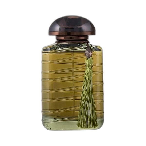 Onde Extase de Giorgio Armani