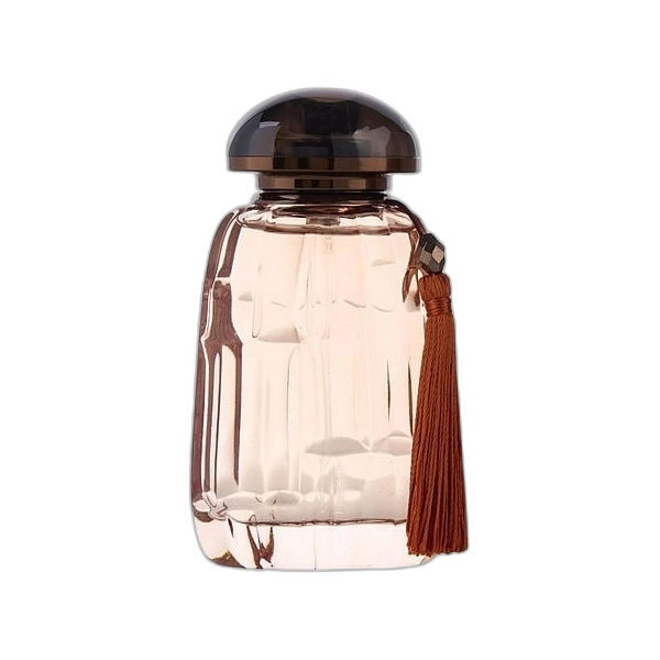 Onde Vertige de Giorgio Armani