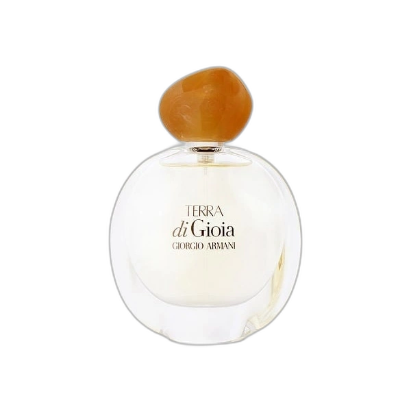 Terra Di Gioia de Giorgio Armani