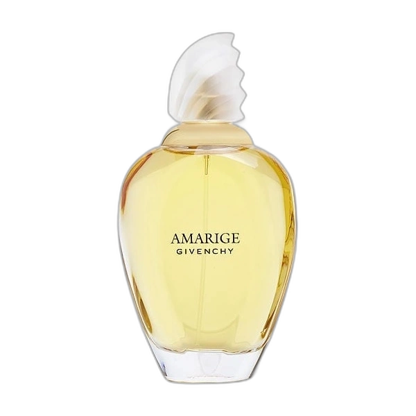 Amarige de Givenchy