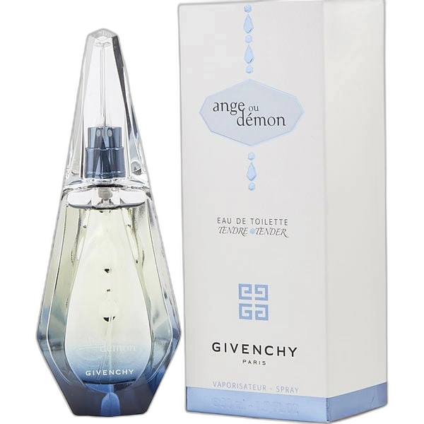 Ange Ou Demon Tendre de Givenchy