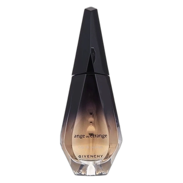 Ange Ou Etrange de Givenchy