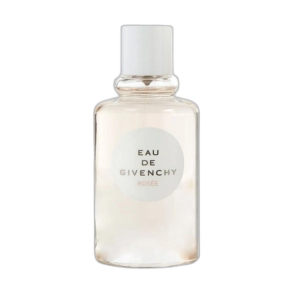 Eau De Givenchy Rosee de Givenchy
