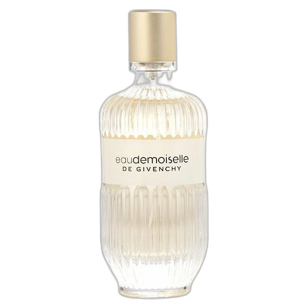 Eau Demoiselle De Givenchy de Givenchy